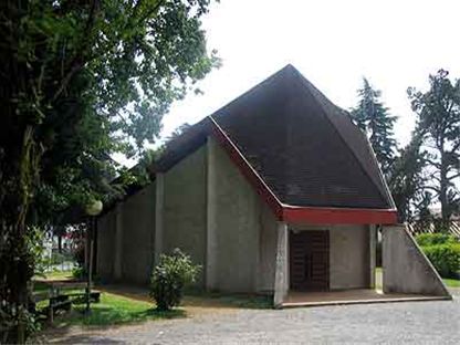 Photos